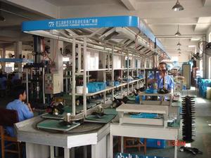 A0085422918เซ็นเซอร์ออกซิเจน008 542 29 18 0258017281สำหรับเมอร์เซเดส W204 W207 W212 - Product Image 5