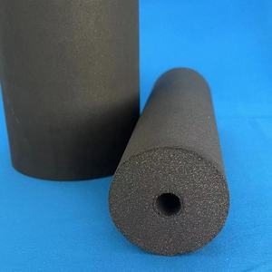 Lõi Lọc Carbon Giá Xuất Xưởng Thiết Kế Mới Bộ Lọc Kaho Lõi Lọc Nước Sử Dụng Cho Gia Đình OEM - Product Image 3