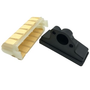 Filtro de aire Yasutoshi para Ms210 Ms230 Ms250, número de pieza Kl0064, filtro de repuesto compatible - Product Image 5