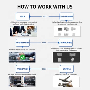 Mật độ cao di động kệ tủ bền nhỏ gọn di động Kệ lăn Hệ thống lưu trữ cho giày bán lẻ Kệ hệ thống - Product Image 4