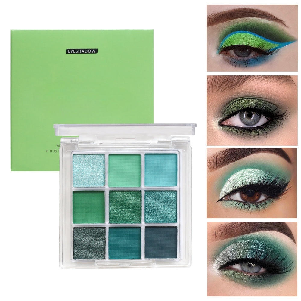 Avocado green