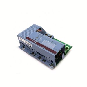 B & R โมดูลการสื่อสารอุตสาหกรรม7CP474601 7CP474.60-1โมดูล PLC - Product Image 4