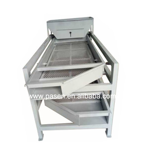 Máquina Descascaradora de Pistachos, Máquina Peladora de Almendras - Product Image 2