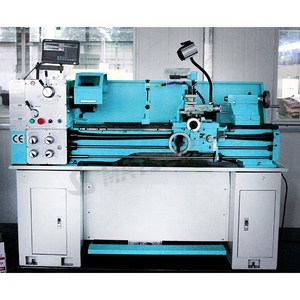 Mini Sở Thích Chính Xác Ngang Băng Ghế Dự Bị Kim Loại Máy Tiện C0636a C0636 1000Mm Máy Tiện Của Nhãn Hiệu Bánh Răng Đầu Thông Thường Máy Tiện - Product Image 6