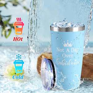 <b>Cheap</b> Price Wholesale Relaxing Spa Gifts Ideas for Women Mom Sister Best Friend Wife Hot Sale Birthday Gift <b>Baskets</b> for Women - Product Image 4