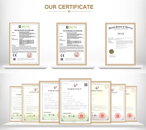 Ventilateur d'extraction mural solaire en plastique 80W avec panneau solaire pour serre/<span class=keywords><strong>salle</strong></span> <span class=keywords><strong>de</strong></span> fumoir/<span class=keywords><strong>salle</strong></span> <span class=keywords><strong>de</strong></span> <span class=keywords><strong>bain</strong></span>, <span class=keywords><strong>extracteur</strong></span> d'air chaud - Product Image 5