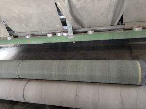 Concrete blanket for Slope Protection - Product Image 5