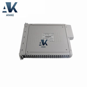 Módulo de interfaz de comunicaciones de confianza T8151C ICS Triplex - Product Image 2