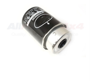 Systèmes de moteur automobile Filtre de voiture pour Toyota Lexus Nissan Hyundai Kia Honda Isuzu Mitsubishi Subaru Chevrolet Vw Audi Filtre à huile - Product Image 2