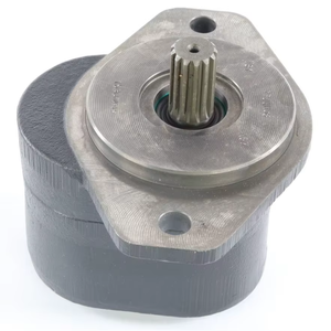 Stok Baru Original FR5-10-F-0-1.75 Pengontrol Pemrograman PLC Khusus Otomasi Industri - Product Image 1