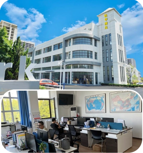 Pièces détachées Liugong, élément <span class=keywords><strong>de</strong></span> filtre pilote, pièces d'excavateur CLG908D 53C0083 - Product Image 6