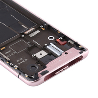 Écran de téléphone portable en gros pour Oppo Reno 2 Lcd de remplacement pour Oppo Reno 2 Display Original pour Oppo Reno 2F 2Z Lcd Screen