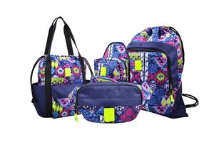 Sac isotherme portable 2026 pour livraison de repas et pizzas, réutilisable, personnalisable avec logo, vente en gros pour fabricants - Product Image 5