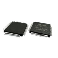 STM32H743VIT6 New Original Microcontroller IC MCU 32BIT 8KB FLASH 20TSSOP Electronic Components BOM PCBA