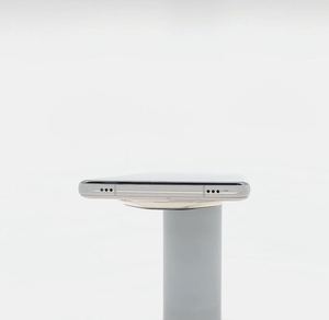 Mate 70 RS Ultra Premium, Teléfono Inteligente 5G de Gama Alta, Carga Rápida de 100W, Cámara con OIS, Gran Almacenamiento, Pantalla Curva, Móvil Empresarial - Product Image 5