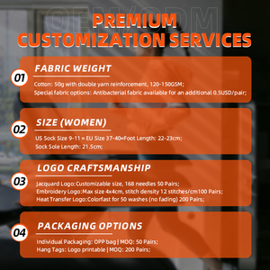 ถุงเท้าโยคะกันลื่นแบบถักสำหรับผู้ชายและผู้หญิง ความยาวระดับข้อเท้า สำหรับผู้ใหญ่ สำหรับคนรักกีฬา พร้อมคุณสมบัติป้องกันแบคทีเรีย - Product Image 5