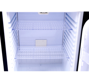 Frigoriferi e congelatori commerciale display frigo <span class=keywords><strong>frigobar</strong></span> mini frigorifero - Product Image 5