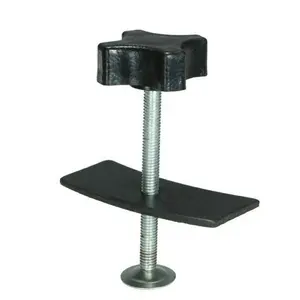 13Cm/5.12 "Auto Voor Achter Schijfrem Pad Strooier Remklauw Zuiger Compressor Reparatie Tool