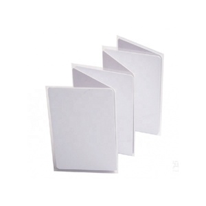 ISO 14443a 13.56MHz thụ động NFC MF chip thẻ trống - Product Image 4