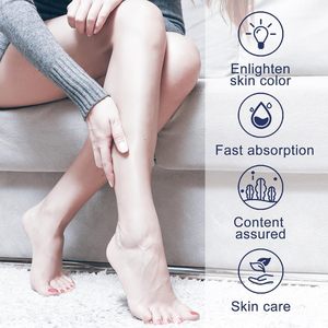 Crème éclaircissante pour le corps, zones <span class=keywords><strong>intimes</strong></span> et maillot de bain, résultats rapides, soin de la peau à la vitamine C, lotion nourrissante pour <span class=keywords><strong>les</strong></span> <span class=keywords><strong>parties</strong></span> <span class=keywords><strong>intimes</strong></span> - Product Image 6