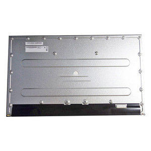 G238HAN02.0 ของแท้ในสต็อกจากซัพพลายเออร์ หน้าจอ TFT LCD ขนาด 23.8 นิ้ว ความละเอียด 1920*1080 - Product Image 2