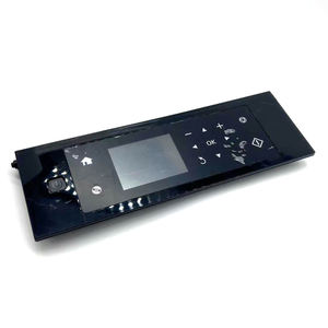 Panneau de commande d'écran convient pour Epson Expression Premium <span class=keywords><strong>XP640</strong></span> XP630 XP-620 XP 630 XP620 XP-640 XP-630 - Product Image 1