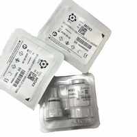 Sensor Oksigen SUNTOP Honeywell Envitech MOX3 Sensor O2 Medis untuk Mindray E3 E5 VS300 Sel Oksigen Kategori Produk Sensor