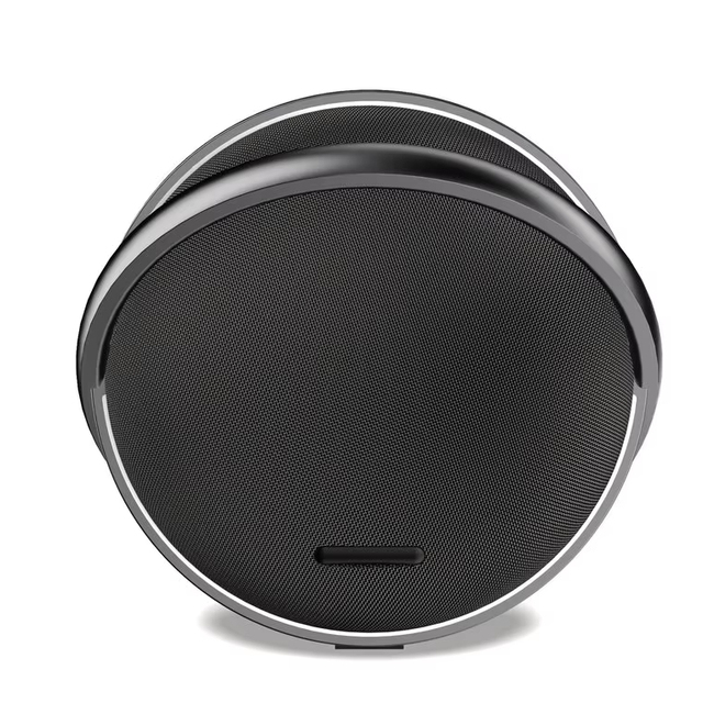 80W Bass Speaker 12000mAh Loud Wireless Stereo TWS Outdoor Party