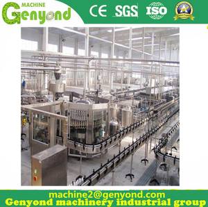 Proveedor <span class=keywords><strong>de</strong></span> Fábrica <span class=keywords><strong>de</strong></span> Leche <span class=keywords><strong>de</strong></span> Soya a Bajo <span class=keywords><strong>Precio</strong></span> - Product Image 6