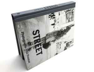Impresión de libros de china para adultos, foto personalizada de arte con tapa dura, negro, gris, mesa de café, <span class=keywords><strong>libro</strong></span> de tapa dura - Product Image 6