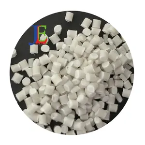 聚丙烯GF25 FR VO塑料滑石增强聚丙烯颗粒高lmpact共聚物聚丙烯Td20
