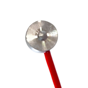 <strong>5kg</strong> 10kg 50kg 100kg Micro <strong>Button</strong> Type Force Sensor Miniature Dimension High Accuracy <strong>Mini</strong> <strong>Load</strong> <strong>Cell</strong> - Product Image 2