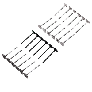 Bộ van xả khí nạp động cơ M46 MCW dành cho Cayenne S/GTS Panamera 4S/970 Macan S/GTS 3.0L/3.6L - Product Image 1