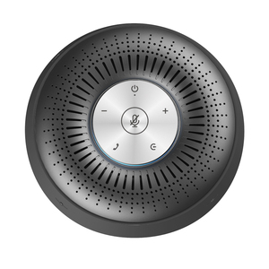 Altavoz Inalámbrico USB BT con Micrófono para Videoconferencias S6-D7 - Product Image 6