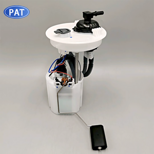 Conjunto de Bomba de Combustible E4B1-9H307-BB 580200801 para <span class=keywords><strong>Ford</strong></span> Figo 12V <span class=keywords><strong>Ka</strong></span> 3 III + 1.2 12V 85 HP, Otras Piezas Automotrices a <span class=keywords><strong>Precio</strong></span> Económico - Product Image 5