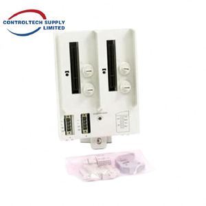 Unidad de Terminación de Módulos de Equipos Eléctricos TU849 de Alta Calidad al Mejor Precio - Product Image 2