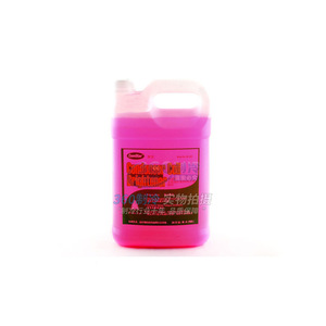 Nettoyant puissant Kangxing Kangqinghui pour serpentin de condenseur 3,8 L pour unité extérieure de climatiseur - Product Image 2