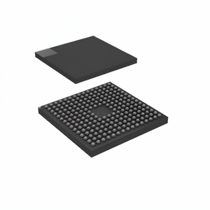 STM32F429NIH6TR 216 TFBGA, Circuito Integrado MCU de 32 Bits, 2 MB de Memoria Flash, 216TFBGA, Canal del Fabricante, Fabricante de Componentes Electrónicos - Product Image 1