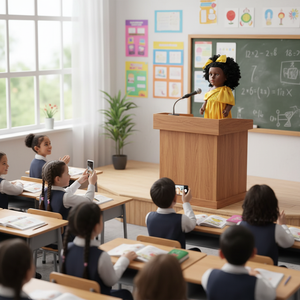 Venta al por mayor de 18 pulgadas muñeca de goma americana de alta calidad personalizado africano negro modelo de juguete suave para niñas hecho de plástico - Product Image 6