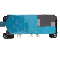 Module de connexion de batterie de qualité OE 11G915180B, boîte de jonction de batterie EV pour accessoires de véhicules électriques VW ID.4 ID.6 ID.7