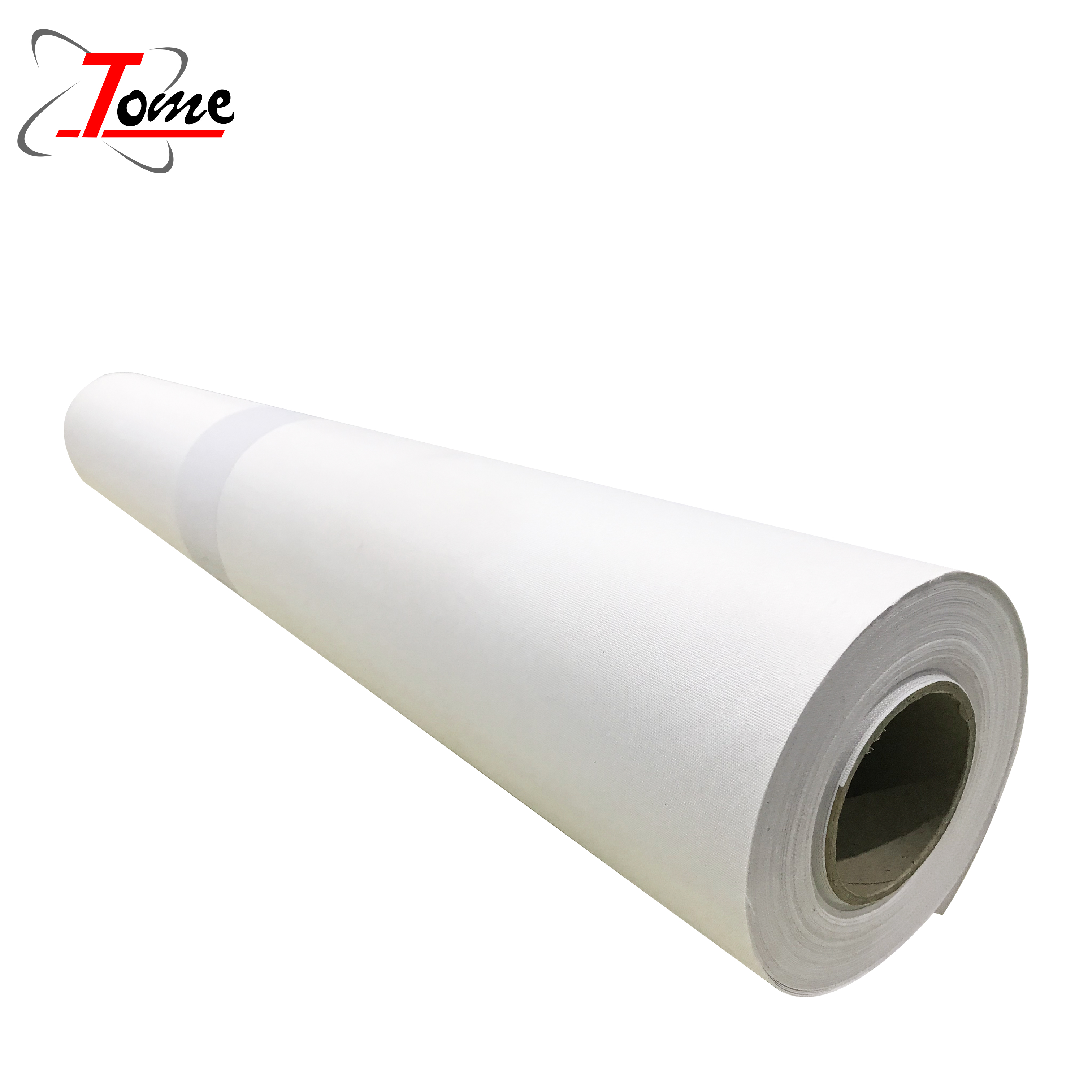 TOME холст ткань рулон растянутый Холст принты растягивается холст Рамка