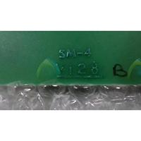 MODUL V128 SUKU CADANG INDUSTRI PLC