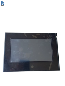 หน้าจอสัมผัสเซ็นเซอร์คอนโทรลเลอร์ PLC ของแท้ใหม่เอี่ยม รุ่น TG765S-XT - Product Image 1