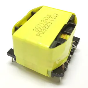 factory supply mini transformer 220v to 12v battery charger transformer high voltage transformer