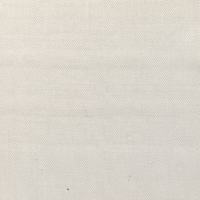 Tissu sergé 100 % Lyocell 190 g/m² écologique, prix usine, pour vêtements de nuit pour garçons, poids moyen