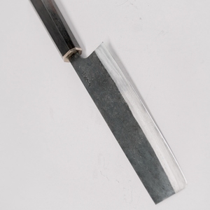 Square-Blade <b>Slicing</b> <b>Knife</b> 0.3 Thickness Heating And Quenching Heat Treatment Method for <b>slicing</b> vegetables Best Price - Product Image 1