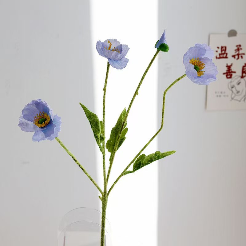 Blu-chiaro