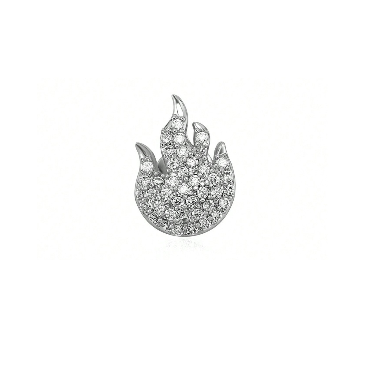 Argent