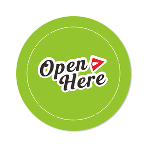 <span class=keywords><strong>Precio</strong></span> <span class=keywords><strong>de</strong></span> fábrica Diseño libre Instant Peel off Tickets Una ventana Pestañas redondas Billetes <span class=keywords><strong>de</strong></span> juego y tablero - Product Image 6