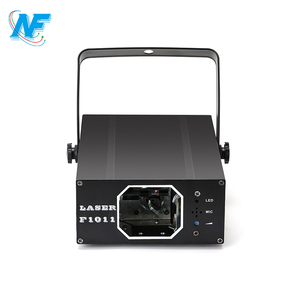 Precio de fábrica de motor paso a paso de discoteca DJ 300mw rgb láser a <span class=keywords><strong>todo</strong></span> color de la luz - Product Image 2